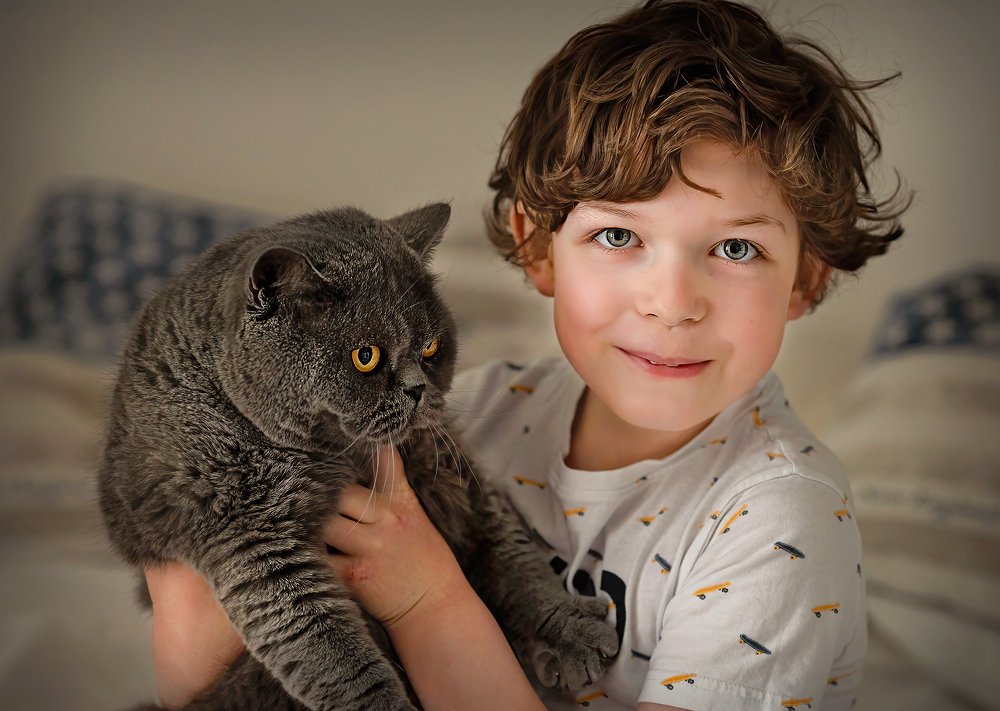 Photograph by Monika Fiba