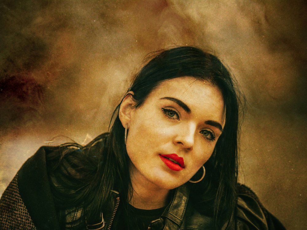 Photograph by Nerijus Mikučionis