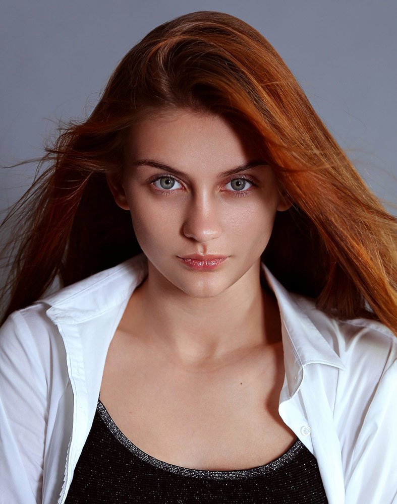 Photograph by Вита Косова