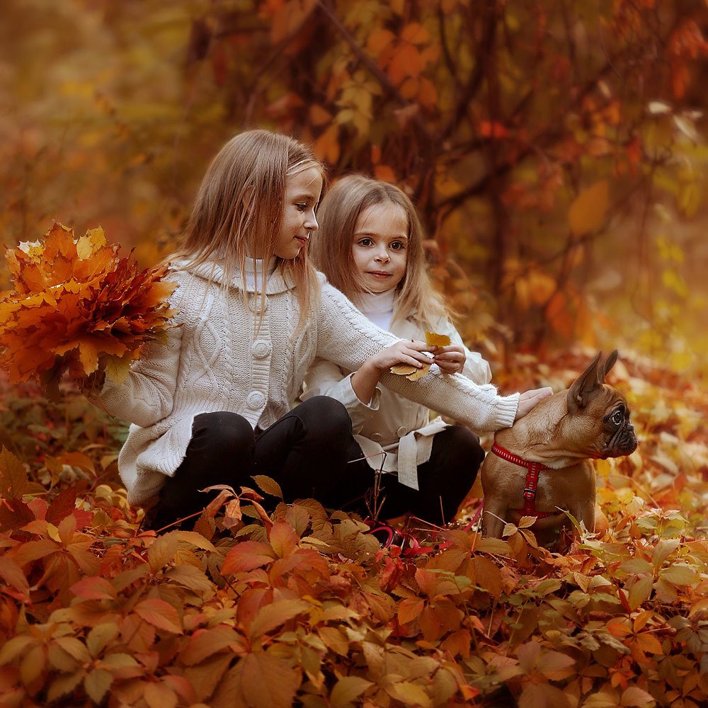 Photograph by Вита Косова