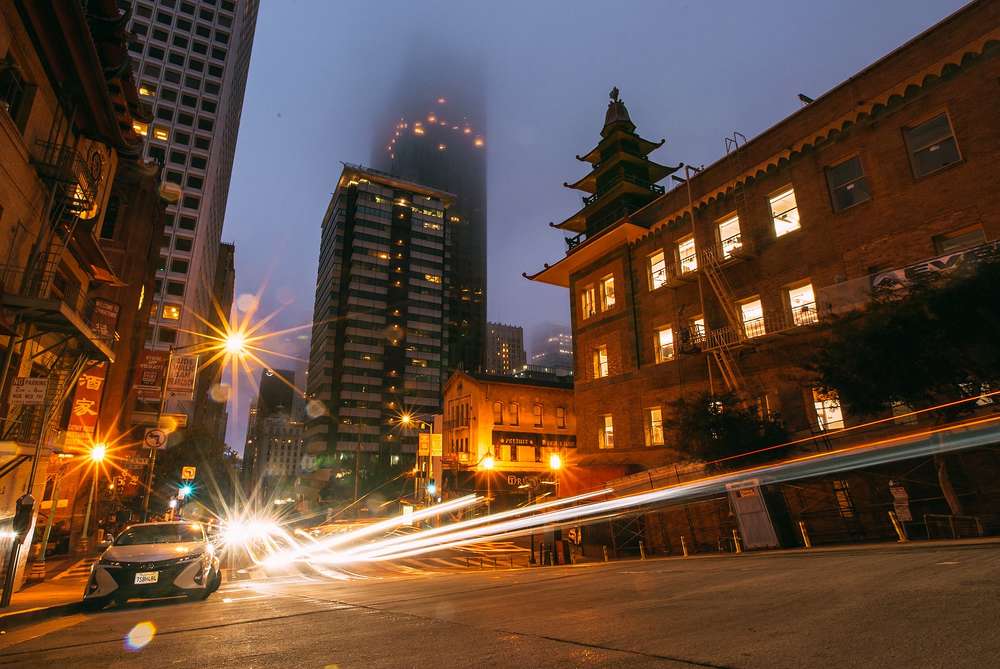 Photograph by Анна Куманцова