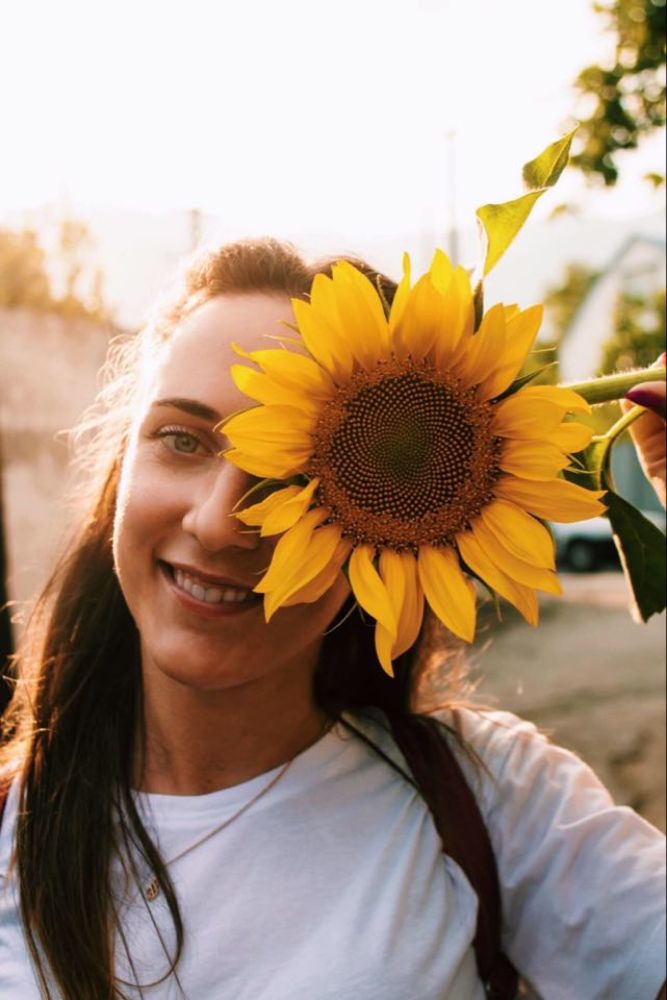 Photograph by Кристина Шамака