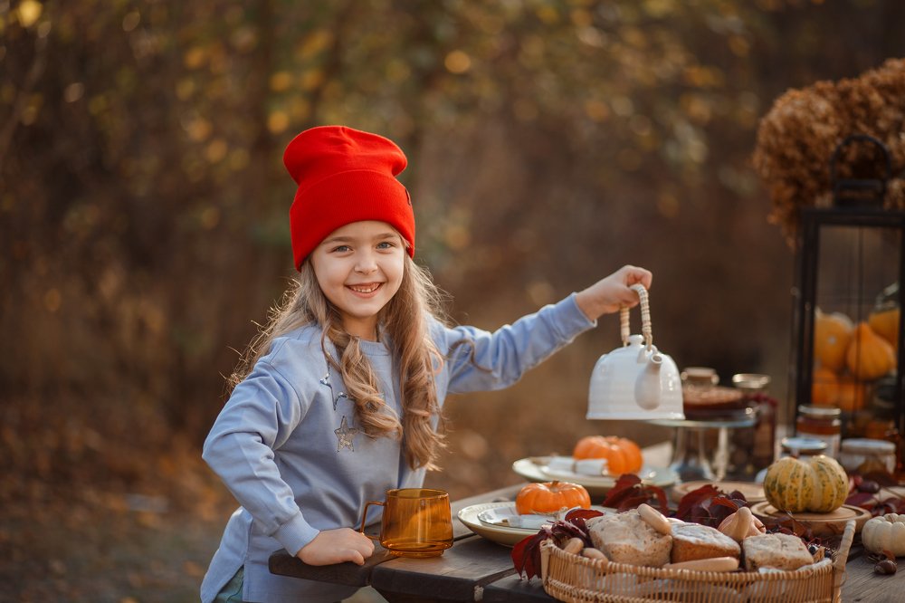 Photograph by Алина Чесак