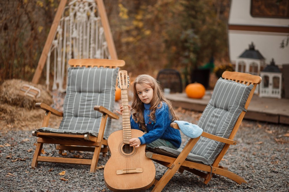 Photograph by Алина Чесак