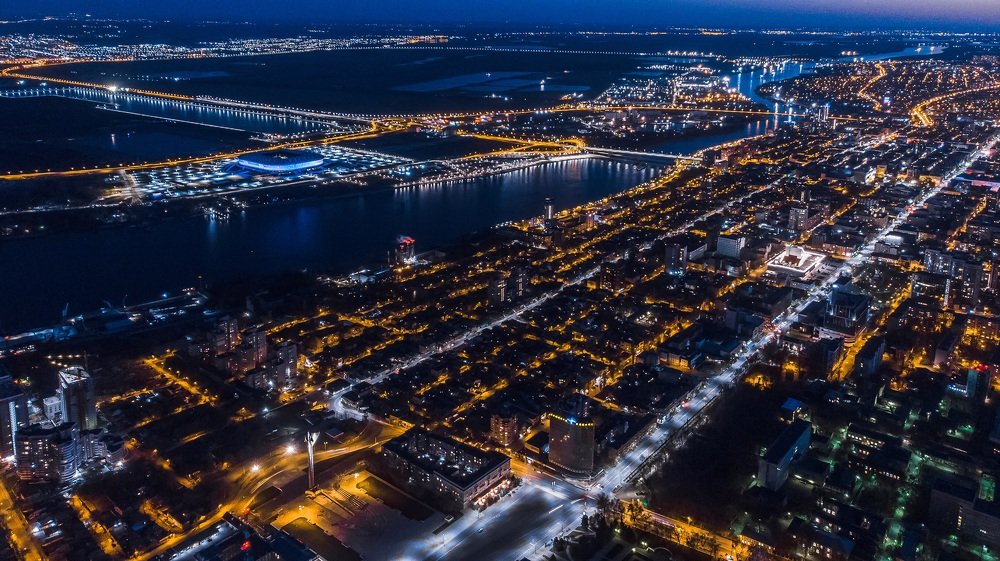 Photograph by Дмитрий Коломайко