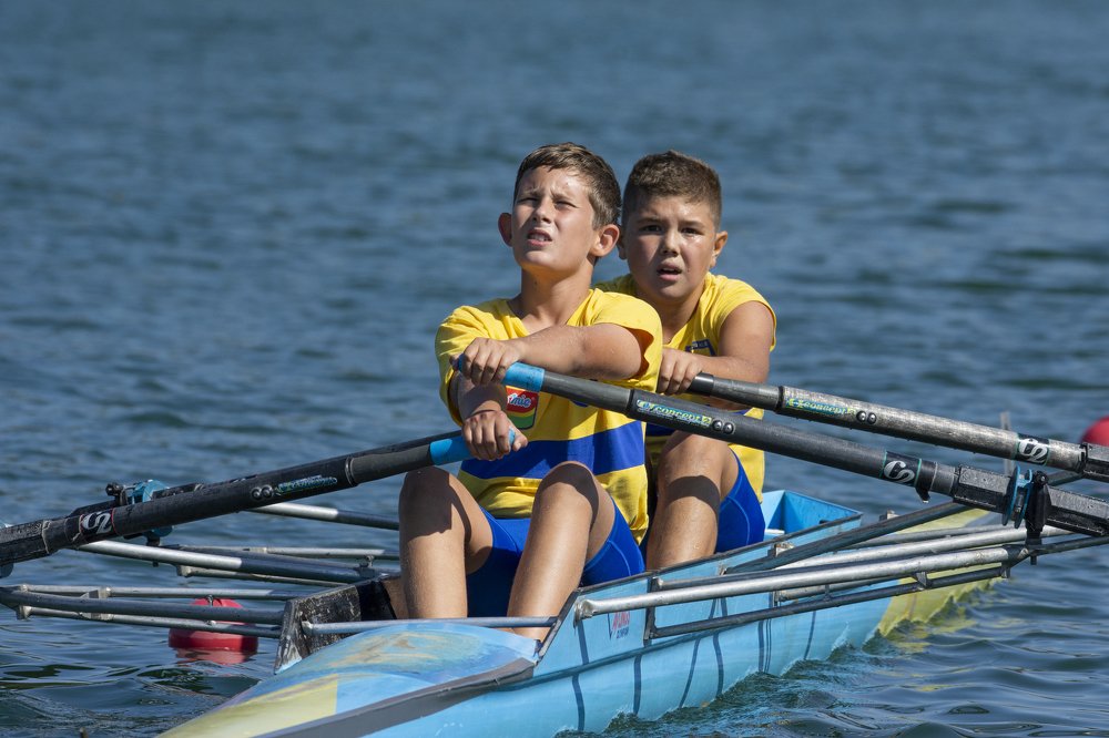 Photograph by Predrag Kostin