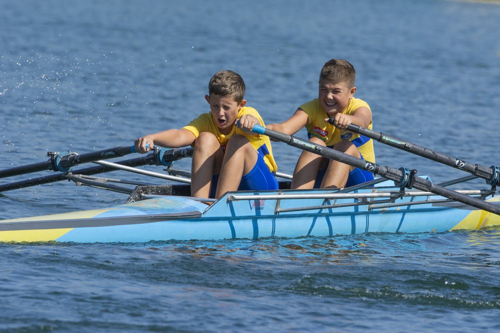 Photograph by Predrag Kostin