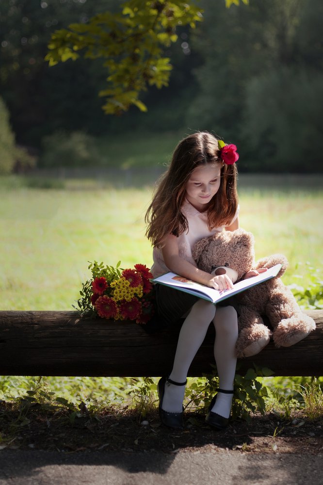 Фотография автора Tanya Sikoutris