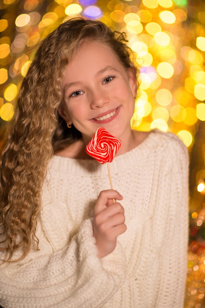 Photograph by Ида Зубова