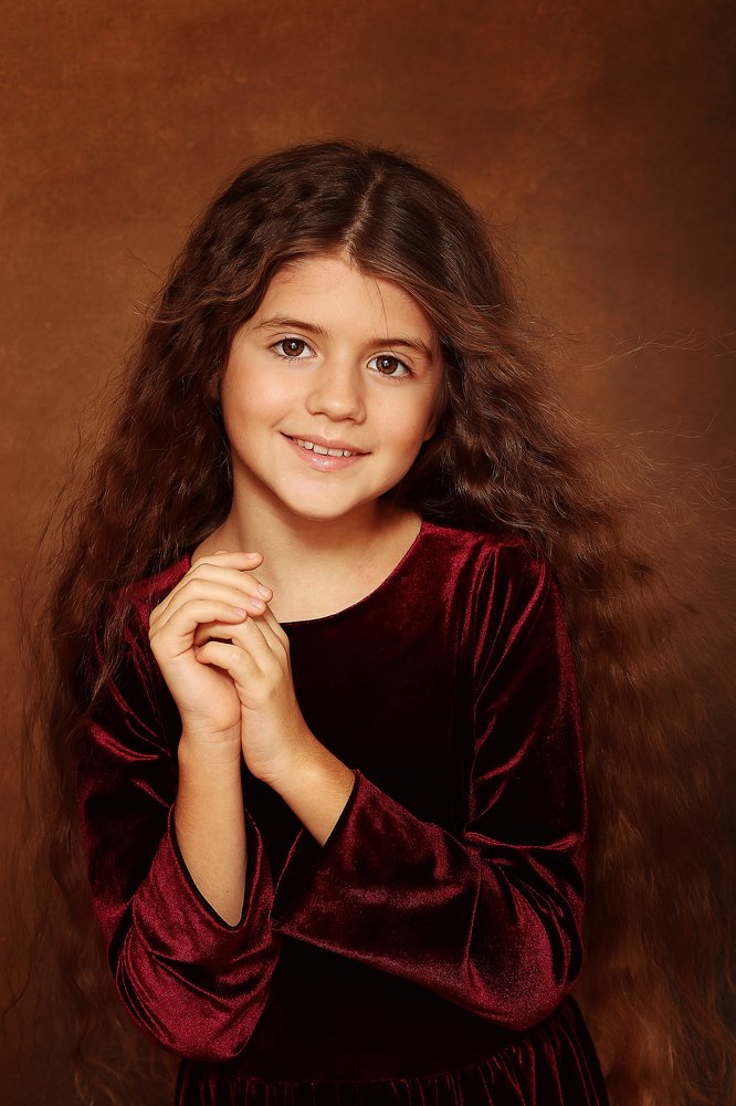 Photograph by Наталия Майская