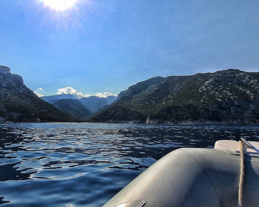 Photo #5179154