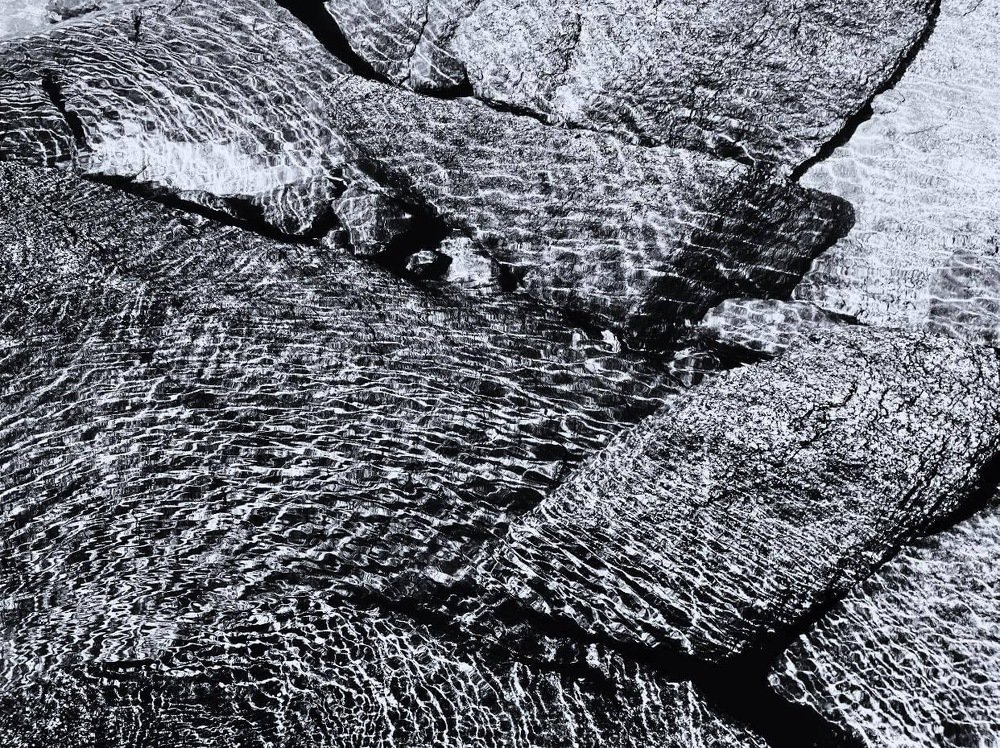 Photograph by Galina