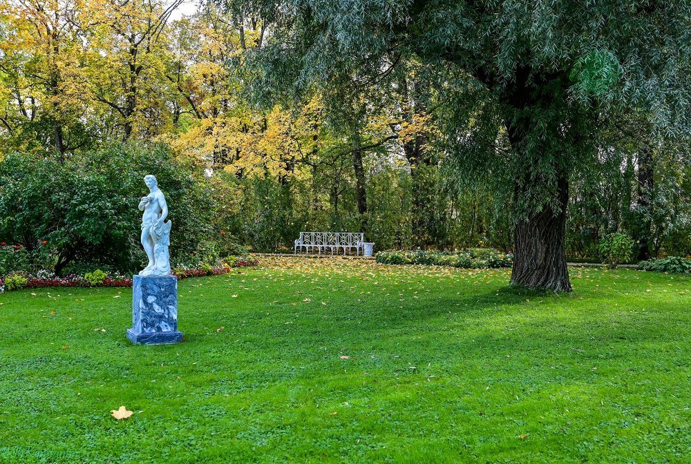 Photograph by Константин