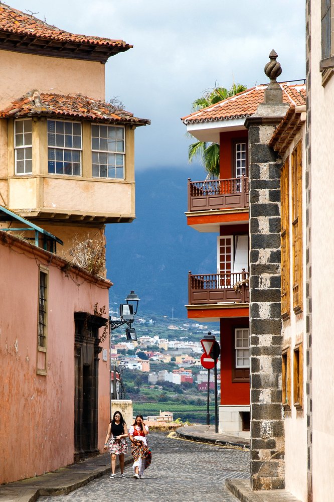 Фотография автора Гудкова Светлана