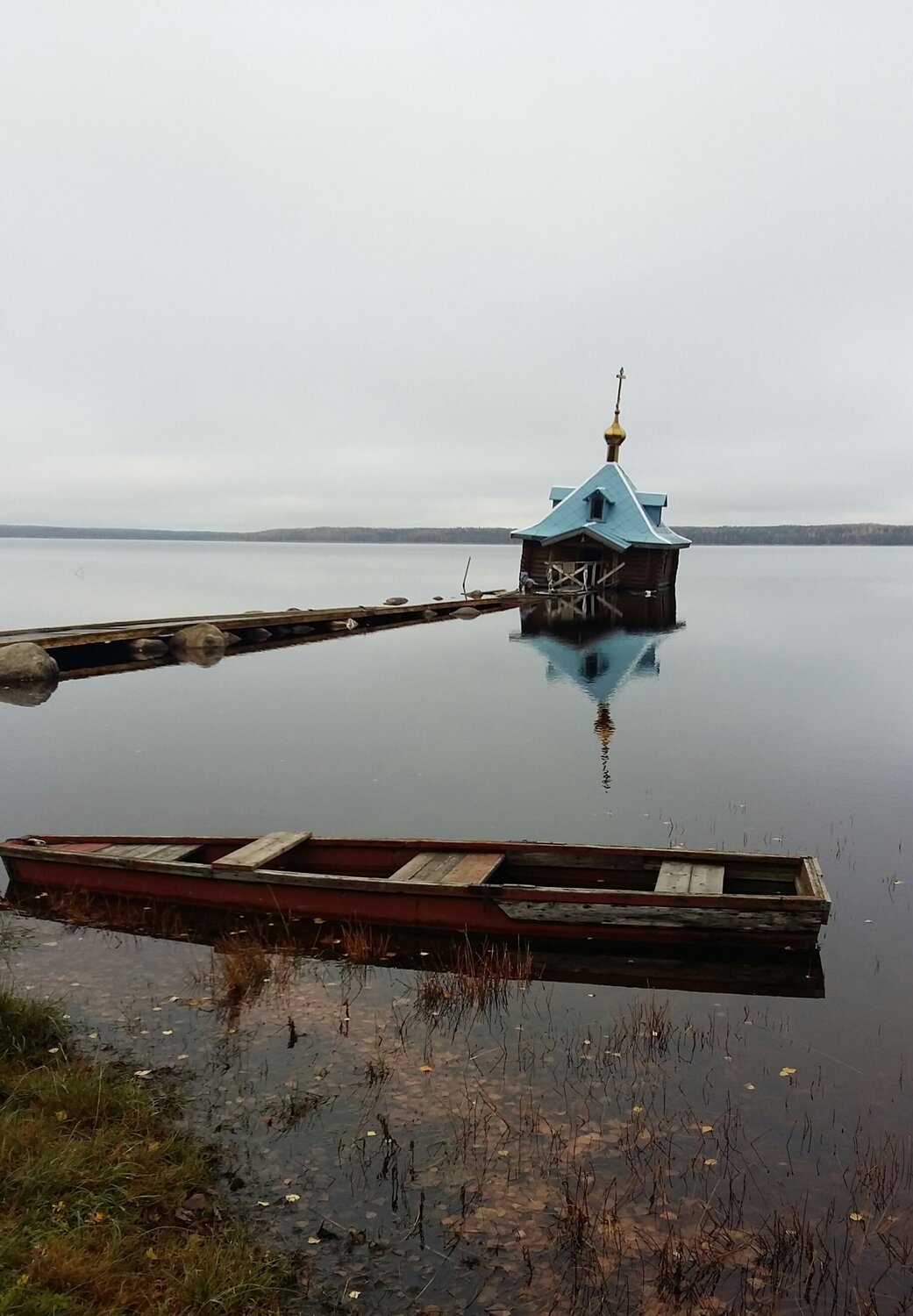 Photo #5179213