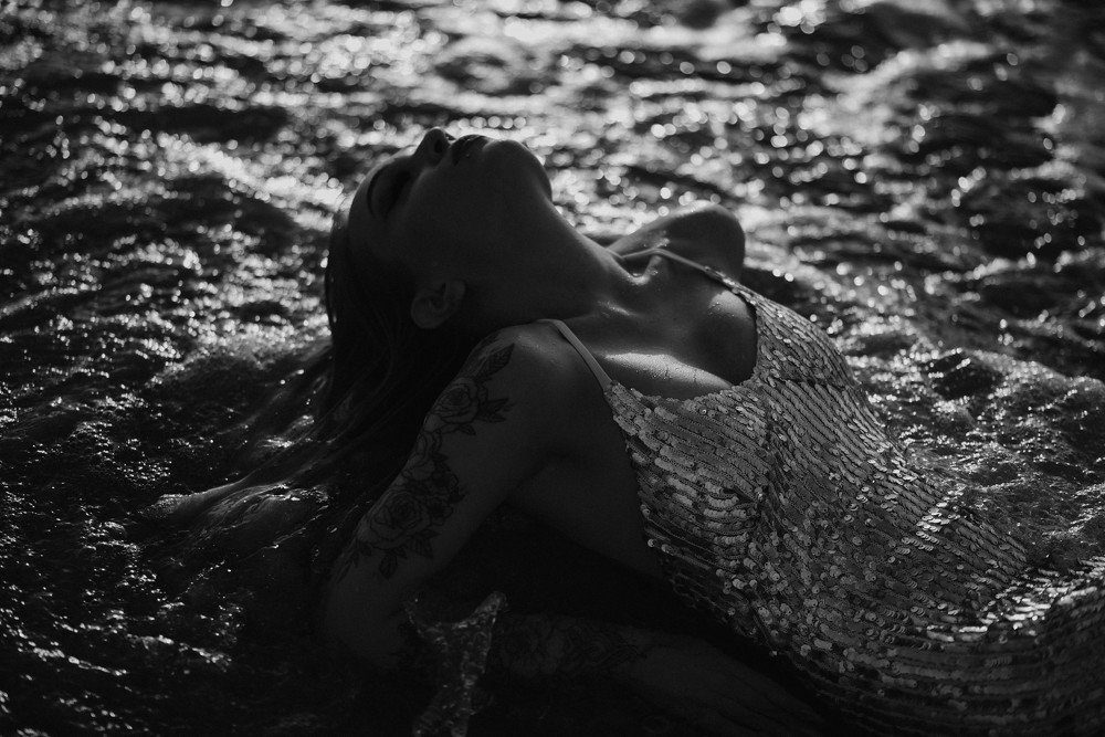 Photograph by Алена Эванс