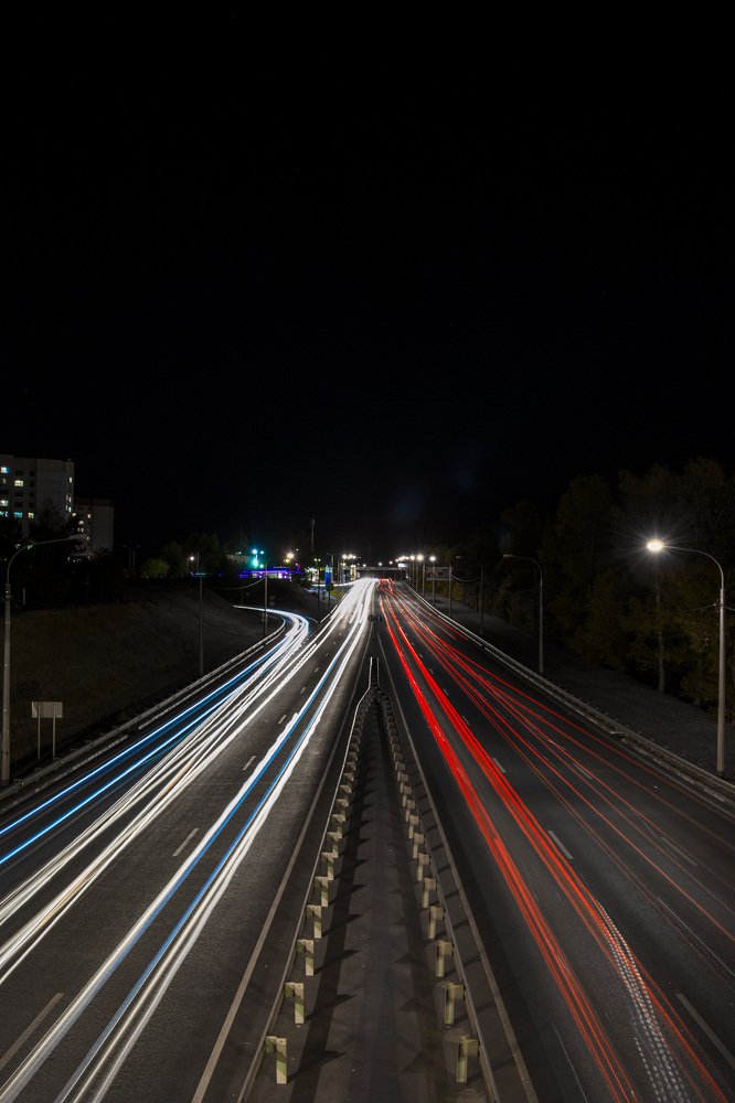 Photograph by Евгения Михайлова