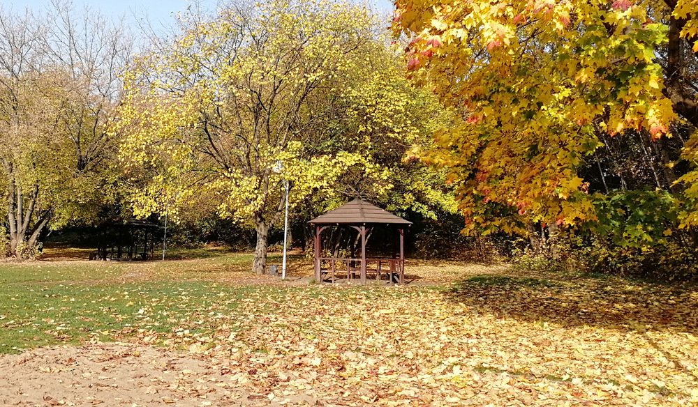 Photograph by Татьяна Куркова