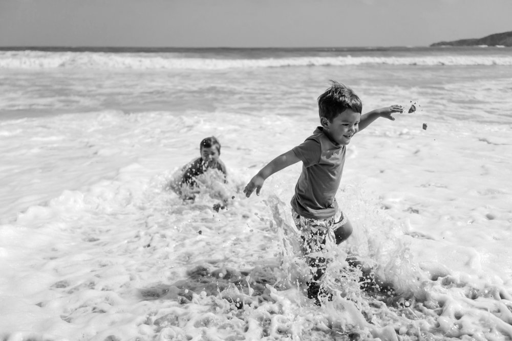 Photograph by Анна Куманцова