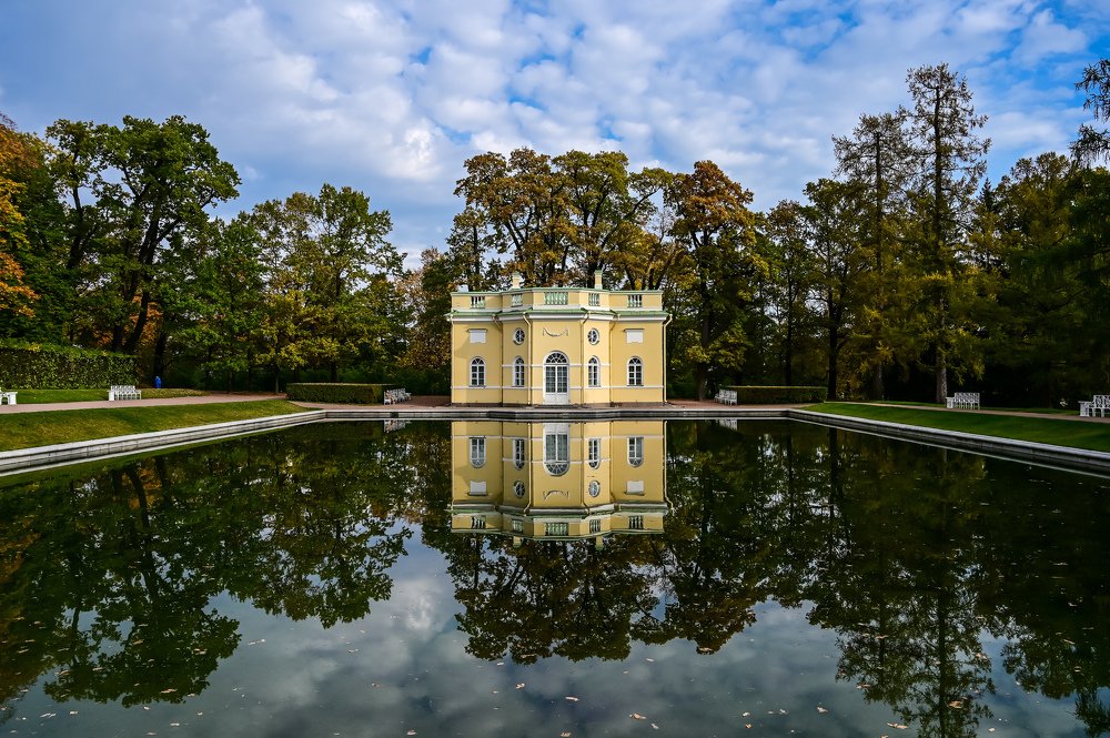 Photograph by Константин