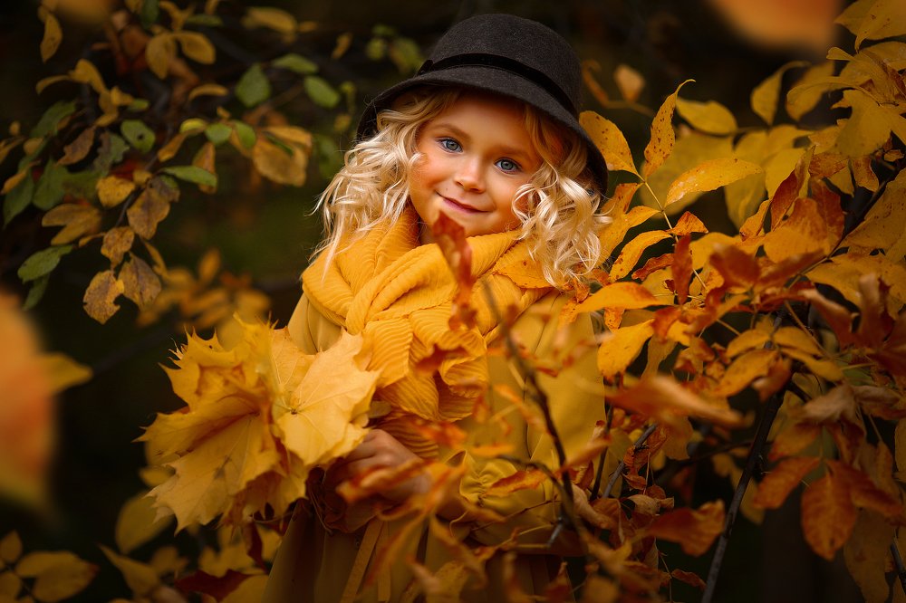 Photograph by Ангелина Старцева