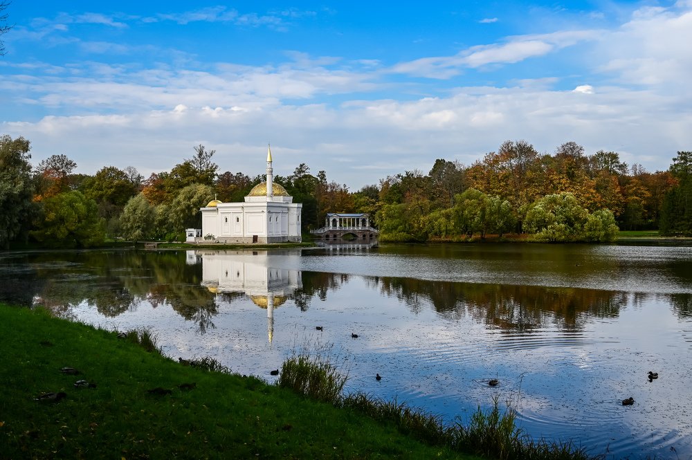 Photograph by Константин