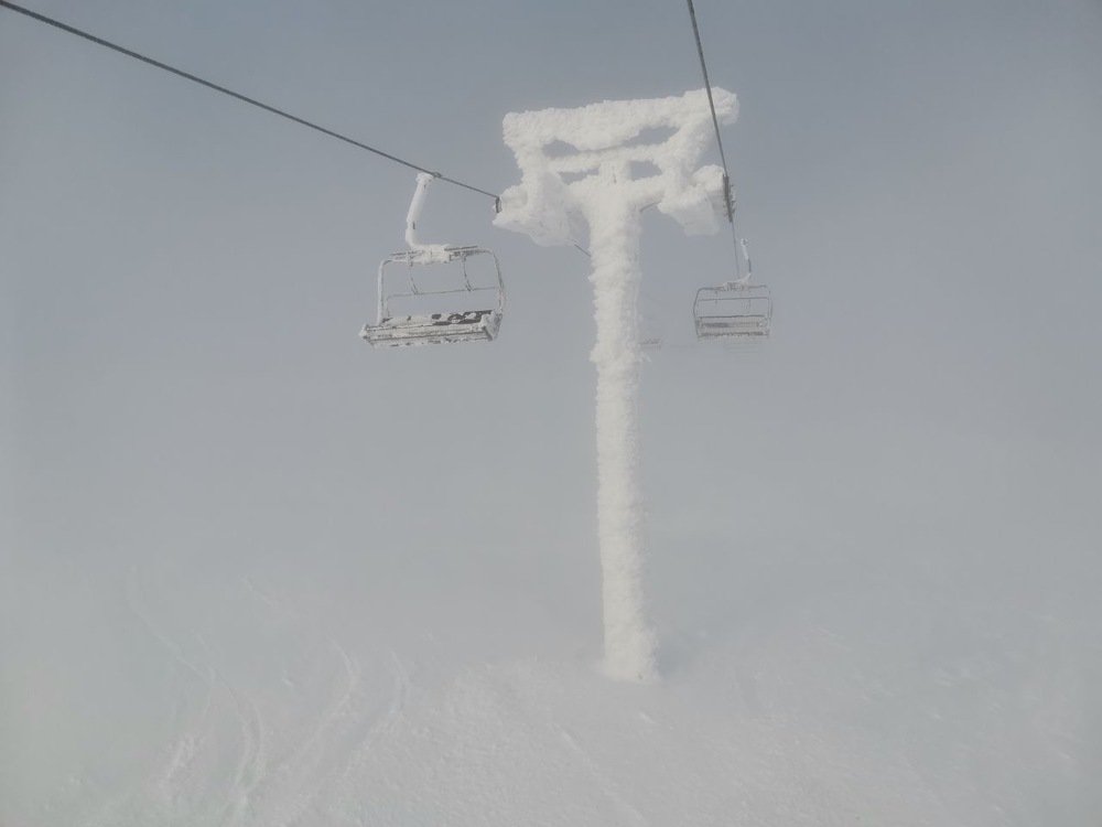 Photograph by ОЛЬГА КОВАЛЁВА