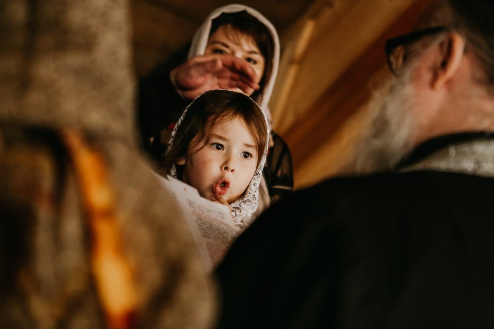 Photograph by Мария Шибанова