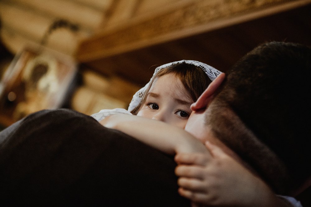 Photograph by Мария Шибанова