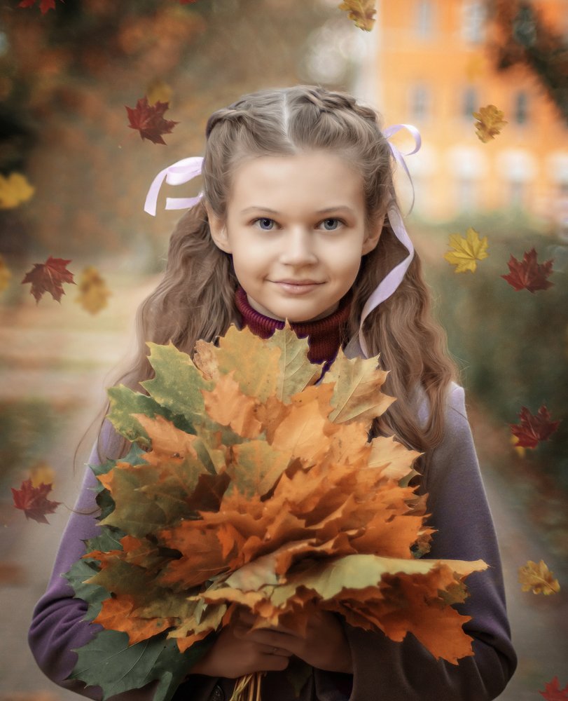 Photograph by Екатерина Сучугова