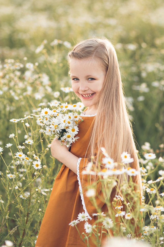 Photograph by Ann Liakhovich