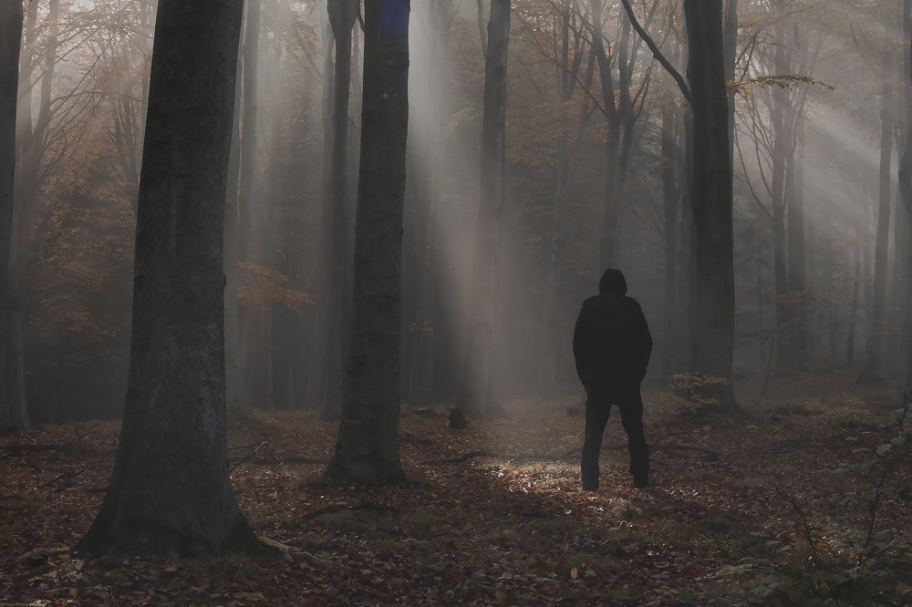 Photograph by Marcin Nalepka