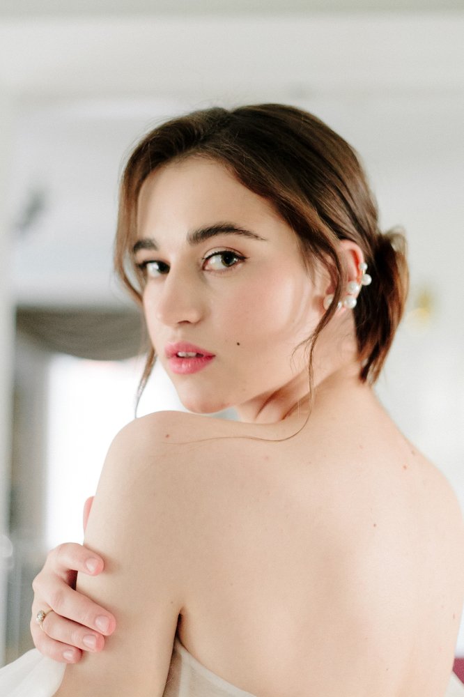 Photograph by Ольга Кувшинова