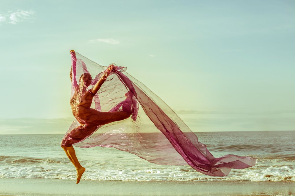 Photograph by Анастасия