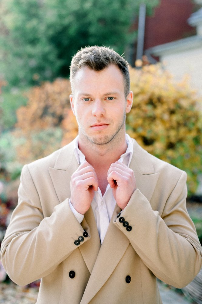 Photograph by Ольга Кувшинова