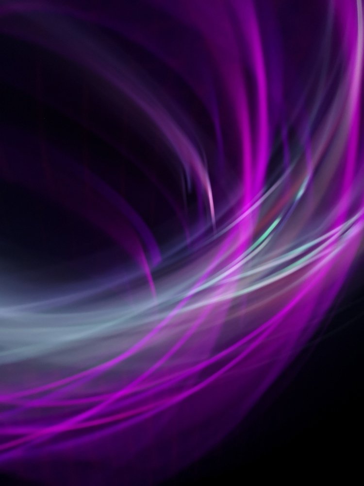 Photograph by Анна Муковозова