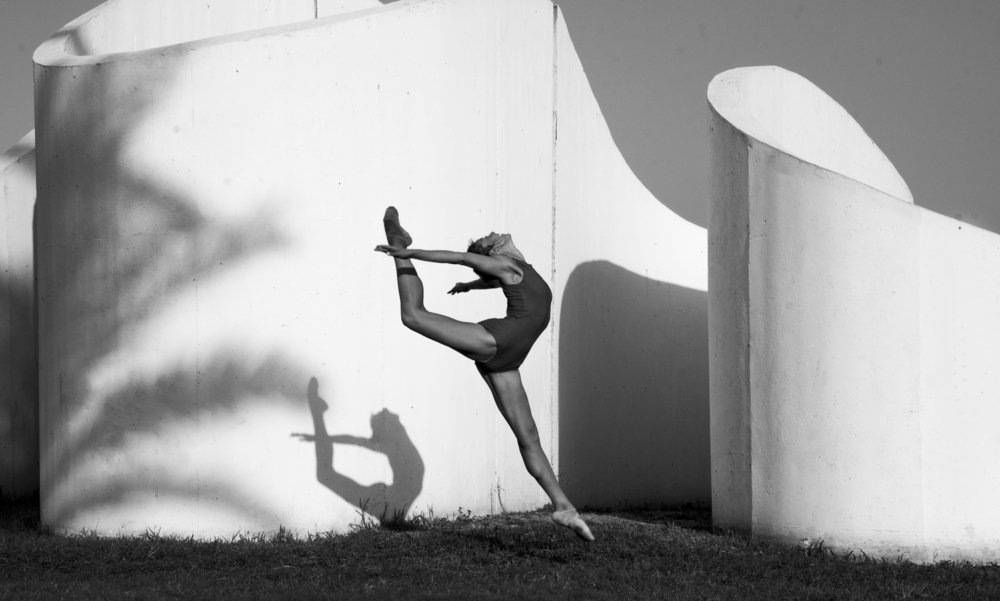 Photograph by Алена Эванс