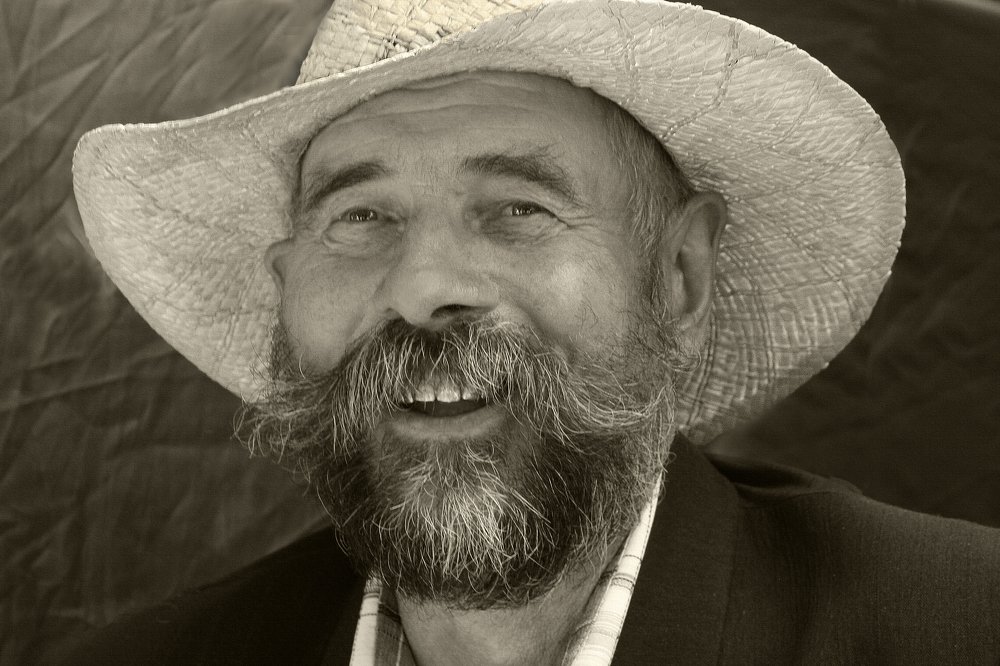 Photograph by Ирина Архипова