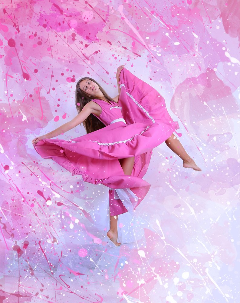 Photograph by Вита Косова