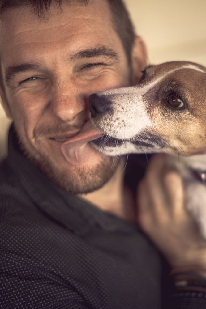 Photograph by Tanya Kalyan