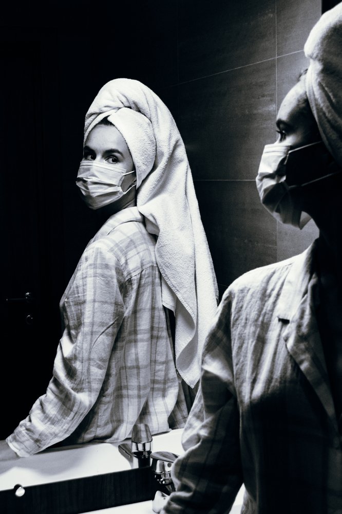 Protection comes first.