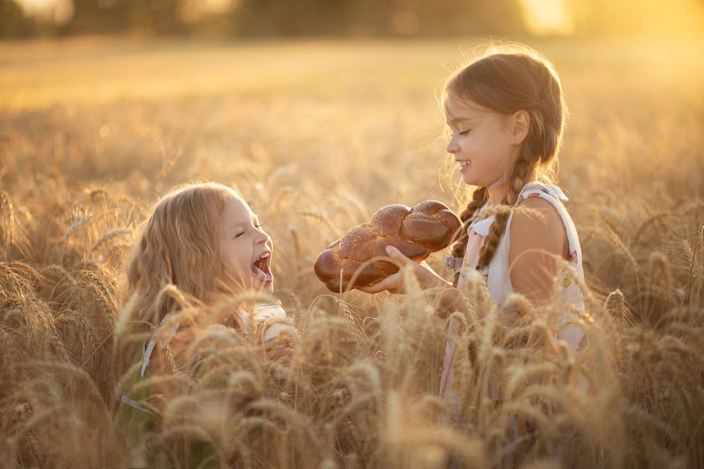 Photograph by Елена Алешечкина