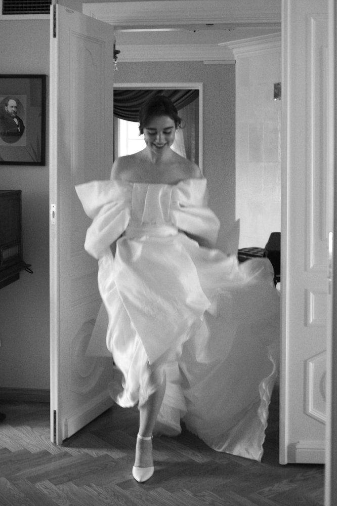 Photograph by Ольга Кувшинова