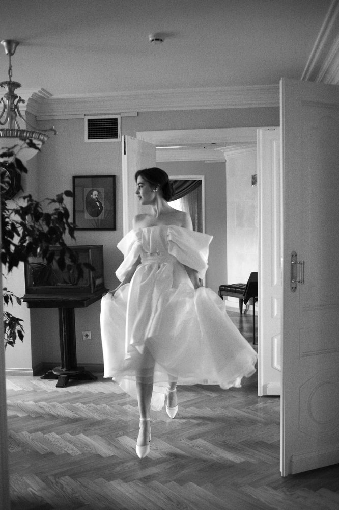 Photograph by Ольга Кувшинова