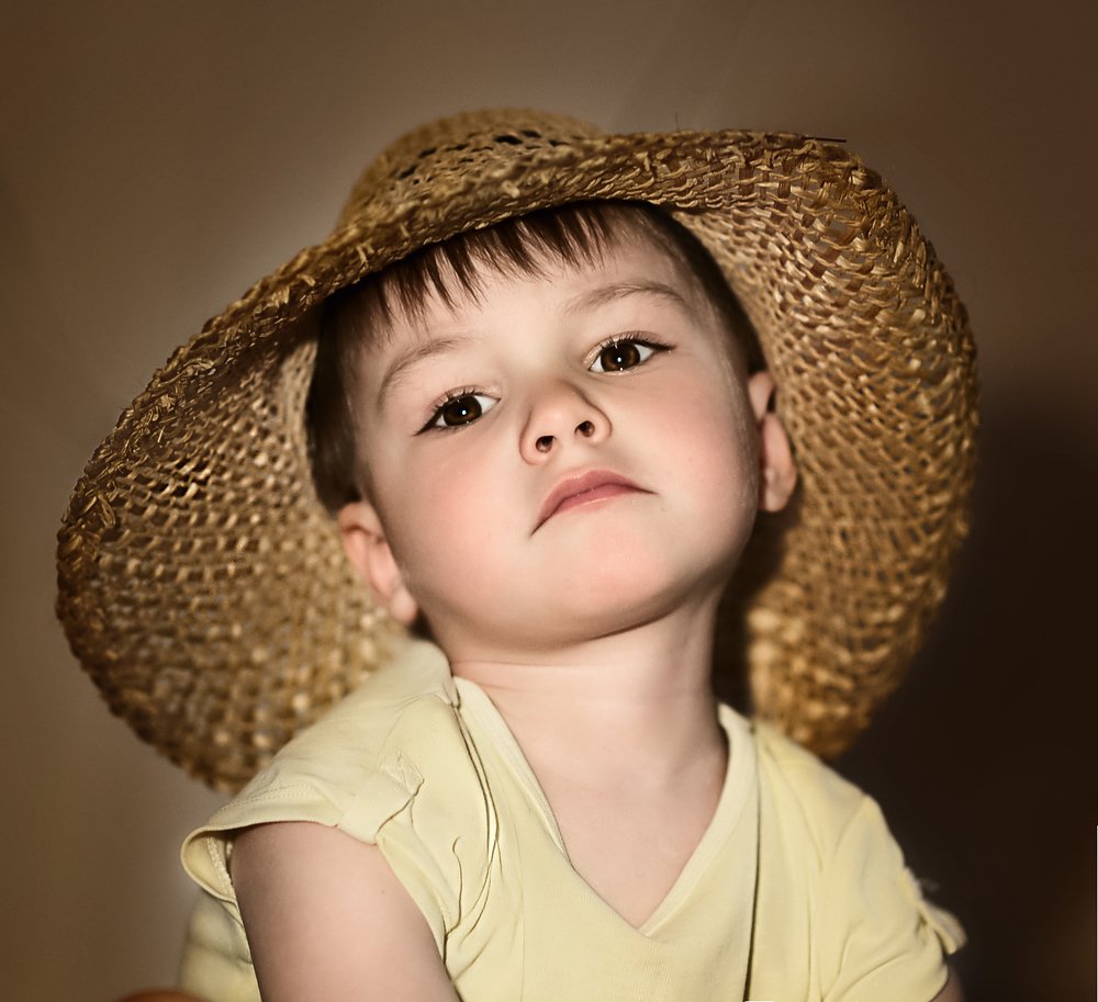 Фотография автора Михайлова Жанна