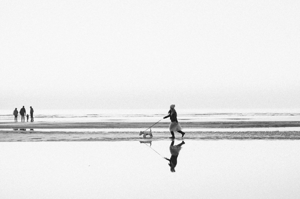 Photograph by Ольга Кувшинова