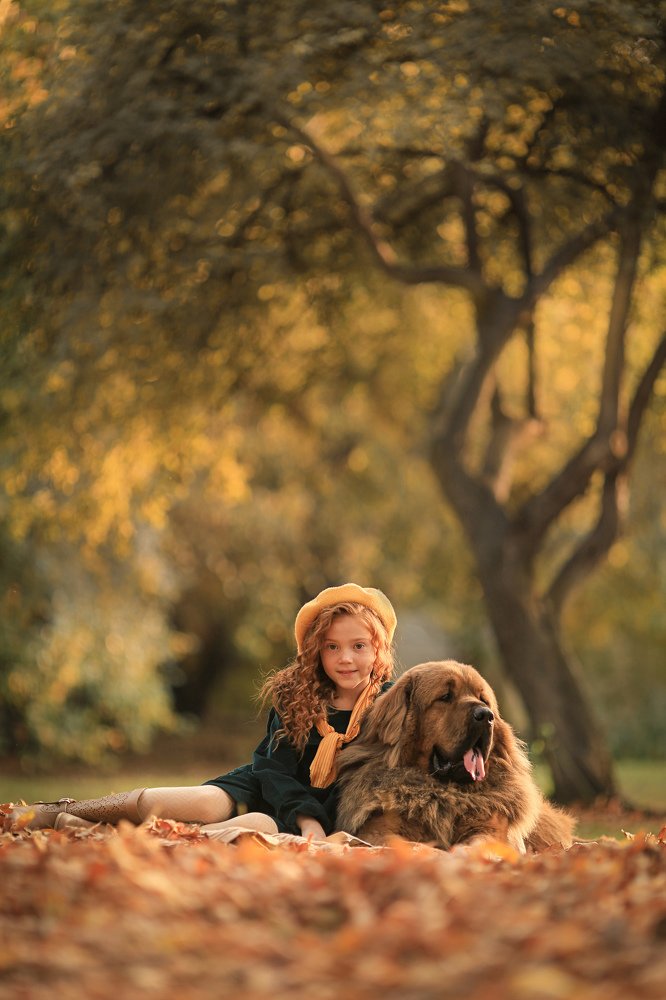 Photograph by Анастасия Кочеткова