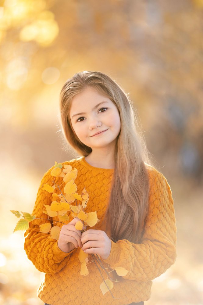 Photograph by Елена Алешечкина