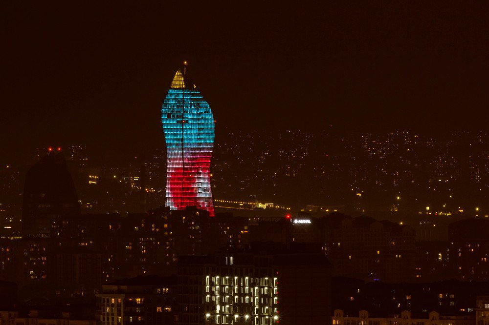 Photograph by Александр Фирстов