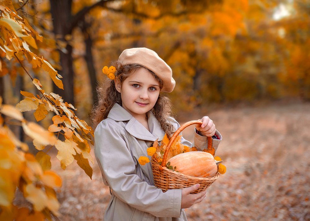 Photograph by Ира Бавина